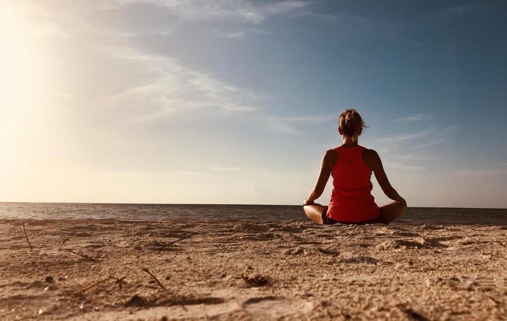 Om mind coaching